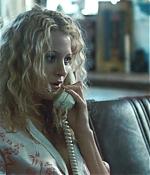 2pippalee_blakelively_1076.jpg