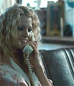2pippalee_blakelively_1079.jpg