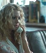 2pippalee_blakelively_1081.jpg