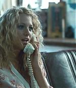 2pippalee_blakelively_1083.jpg