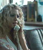 2pippalee_blakelively_1084.jpg