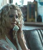 2pippalee_blakelively_1087.jpg