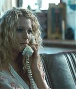 2pippalee_blakelively_1089.jpg