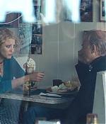 2pippalee_blakelively_1093.jpg