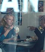 2pippalee_blakelively_1103.jpg