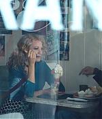 2pippalee_blakelively_1104.jpg
