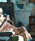 2pippalee_blakelively_1105.jpg