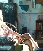 2pippalee_blakelively_1107.jpg