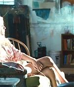 2pippalee_blakelively_1109.jpg