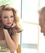 2pippalee_blakelively_1154.jpg
