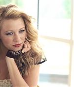 2pippalee_blakelively_1162.jpg