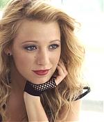 2pippalee_blakelively_1173.jpg