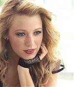 2pippalee_blakelively_1175.jpg