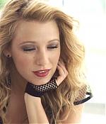 2pippalee_blakelively_1176.jpg