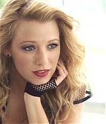 2pippalee_blakelively_1177.jpg