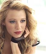2pippalee_blakelively_1181.jpg