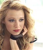 2pippalee_blakelively_1182.jpg