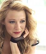 2pippalee_blakelively_1183.jpg