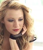 2pippalee_blakelively_1186.jpg