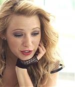 2pippalee_blakelively_1187.jpg