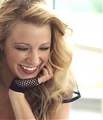 2pippalee_blakelively_1192.jpg