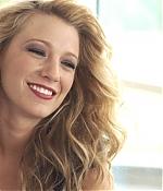 2pippalee_blakelively_1194.jpg
