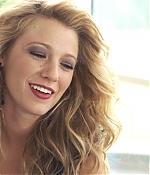 2pippalee_blakelively_1195.jpg