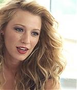 2pippalee_blakelively_1197.jpg