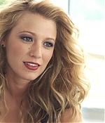 2pippalee_blakelively_1198.jpg