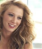 2pippalee_blakelively_1200.jpg