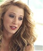 2pippalee_blakelively_1201.jpg
