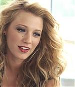 2pippalee_blakelively_1204.jpg