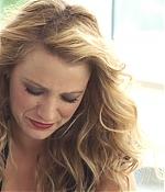 2pippalee_blakelively_1205.jpg