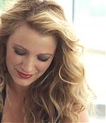 2pippalee_blakelively_1206.jpg