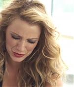 2pippalee_blakelively_1207.jpg