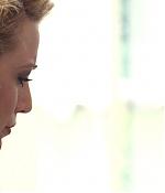 2pippalee_blakelively_1213.jpg