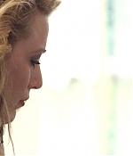 2pippalee_blakelively_1214.jpg
