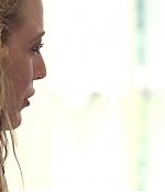 2pippalee_blakelively_1215.jpg