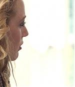 2pippalee_blakelively_1216.jpg