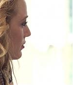 2pippalee_blakelively_1217.jpg