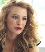 2pippalee_blakelively_1218.jpg