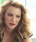 2pippalee_blakelively_1219.jpg