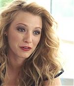 2pippalee_blakelively_1225.jpg