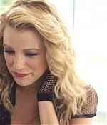 2pippalee_blakelively_1231.jpg