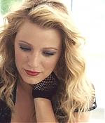 2pippalee_blakelively_1232.jpg