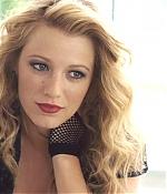 2pippalee_blakelively_1233.jpg
