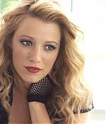 2pippalee_blakelively_1234.jpg