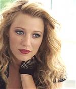 2pippalee_blakelively_1235.jpg