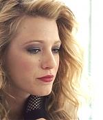 2pippalee_blakelively_1239.jpg