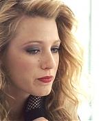 2pippalee_blakelively_1240.jpg
